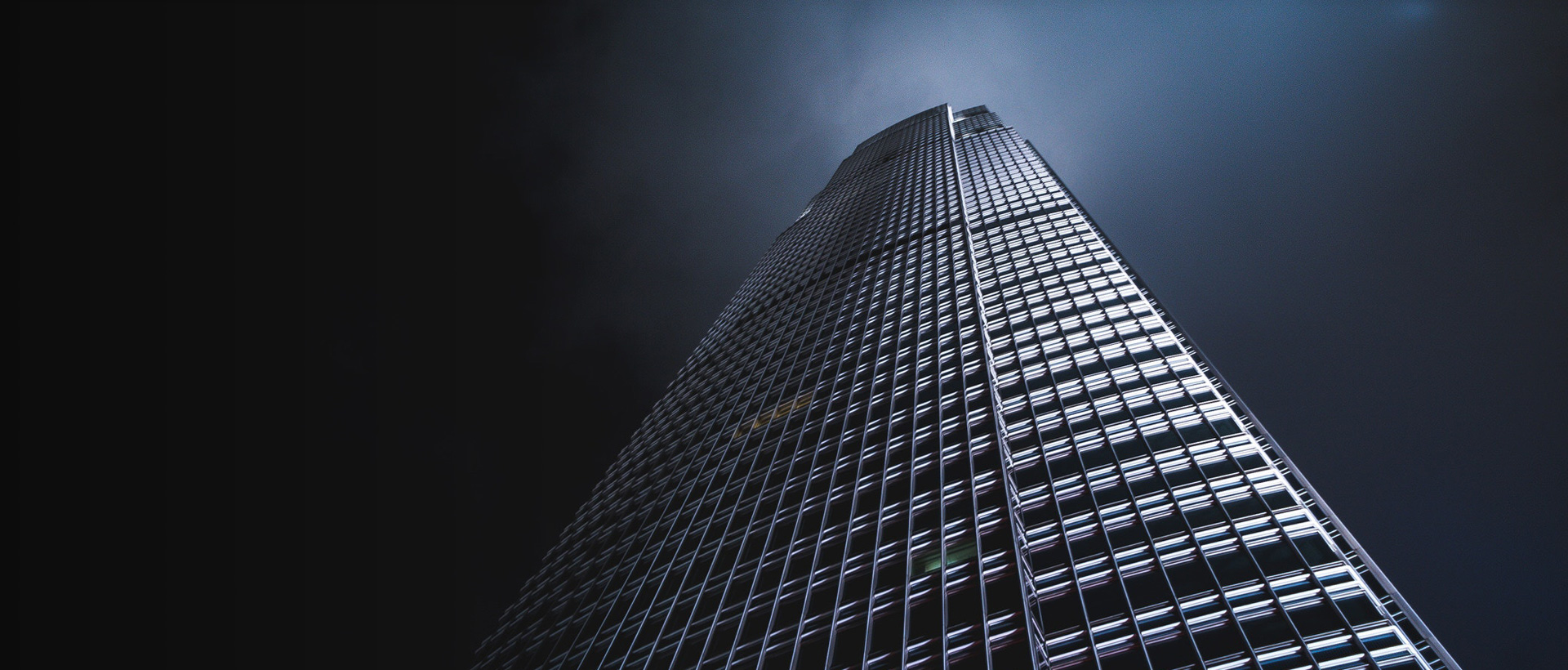 CA88集团(中国区) - 官方网站