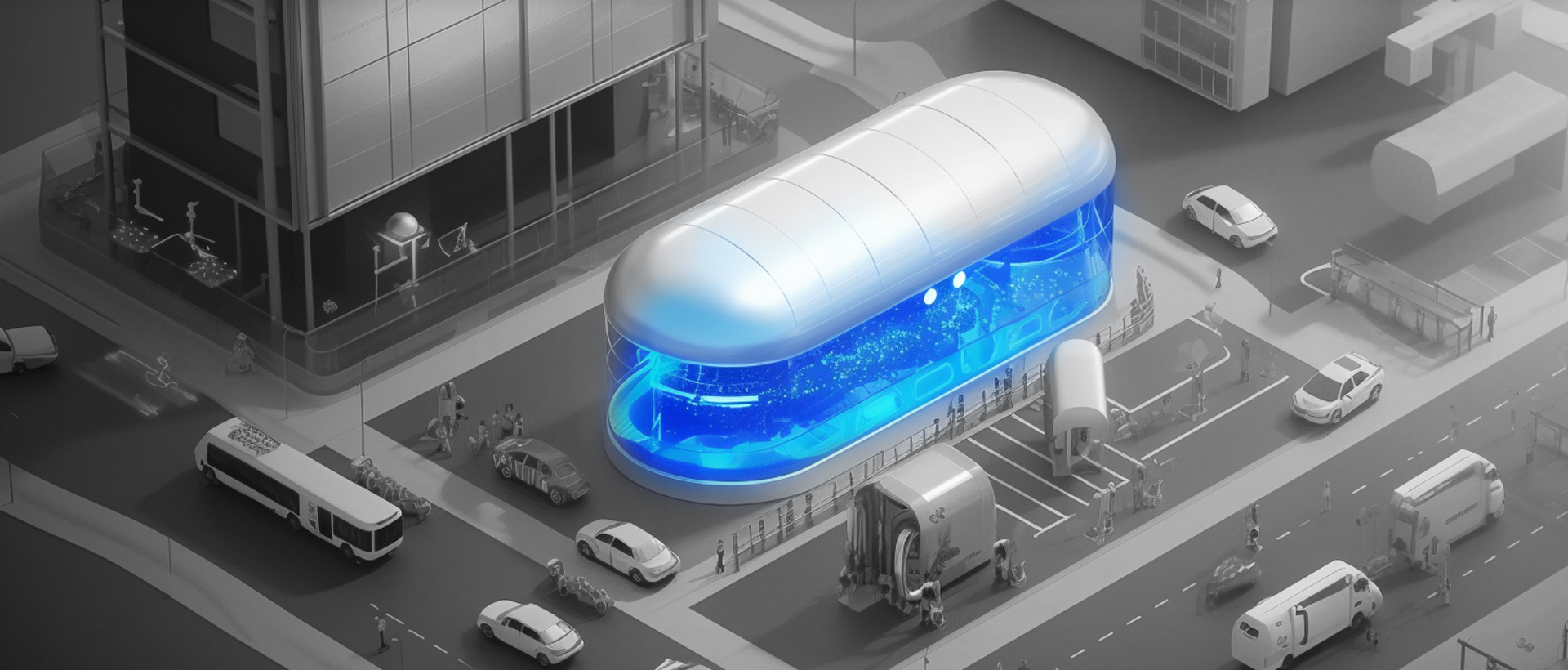 CA88集团(中国区) - 官方网站