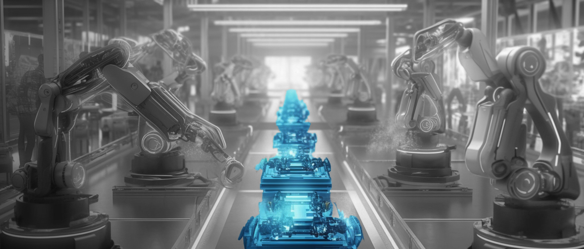 CA88集团(中国区) - 官方网站