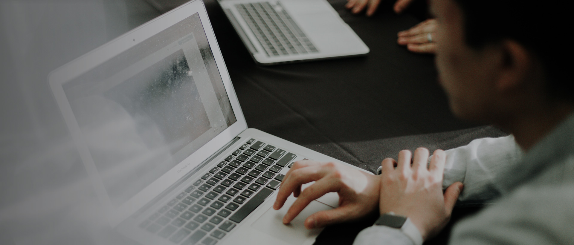 CA88集团(中国区) - 官方网站