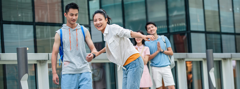 CA88集团(中国区) - 官方网站