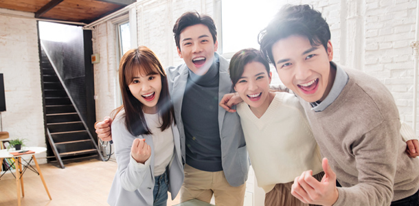 CA88集团(中国区) - 官方网站