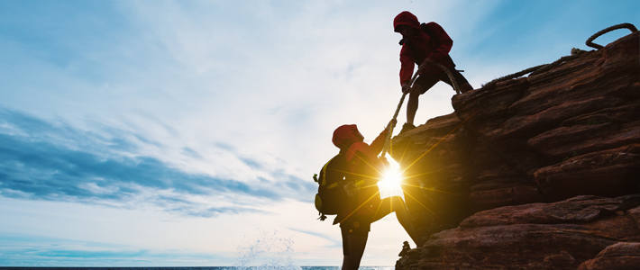 CA88集团(中国区) - 官方网站