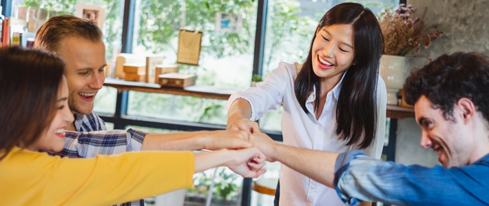 CA88集团(中国区) - 官方网站