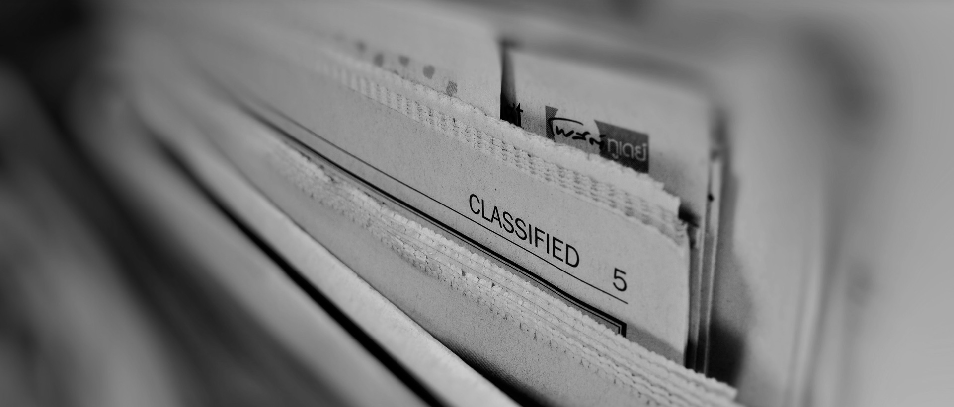 CA88集团(中国区) - 官方网站