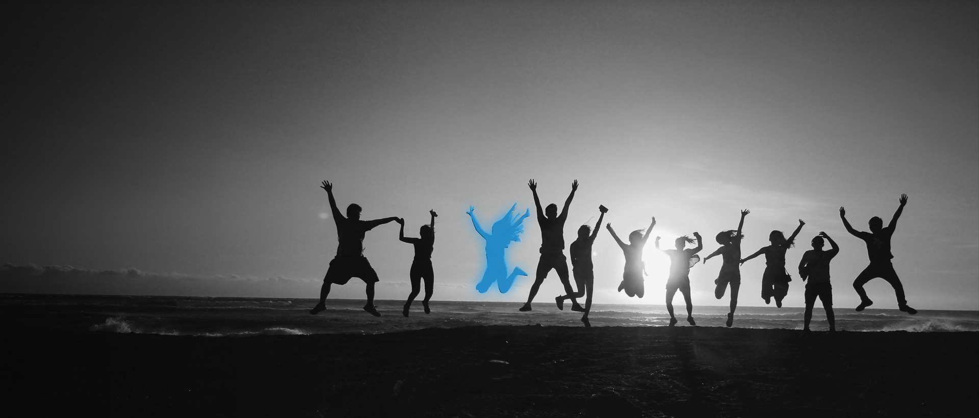 CA88集团(中国区) - 官方网站