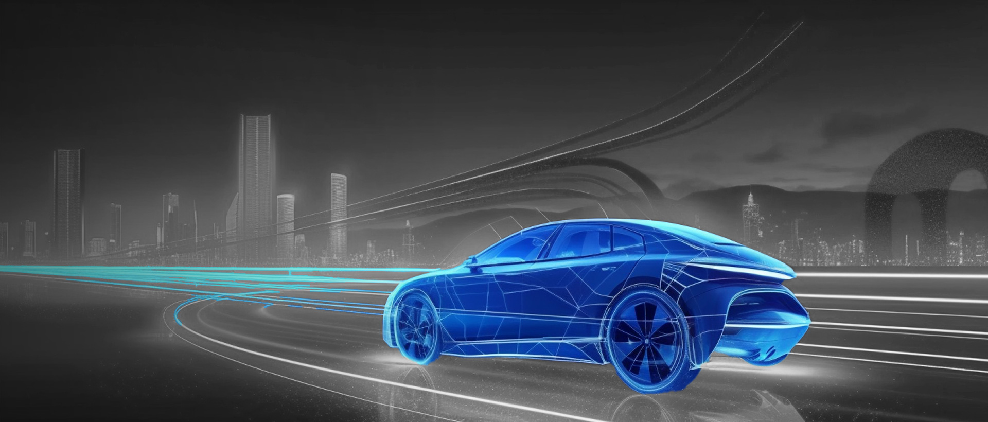 CA88集团(中国区) - 官方网站