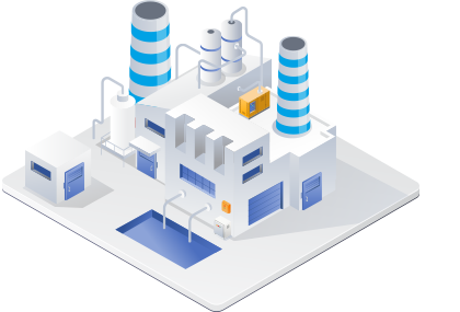 工业/医疗/消耗