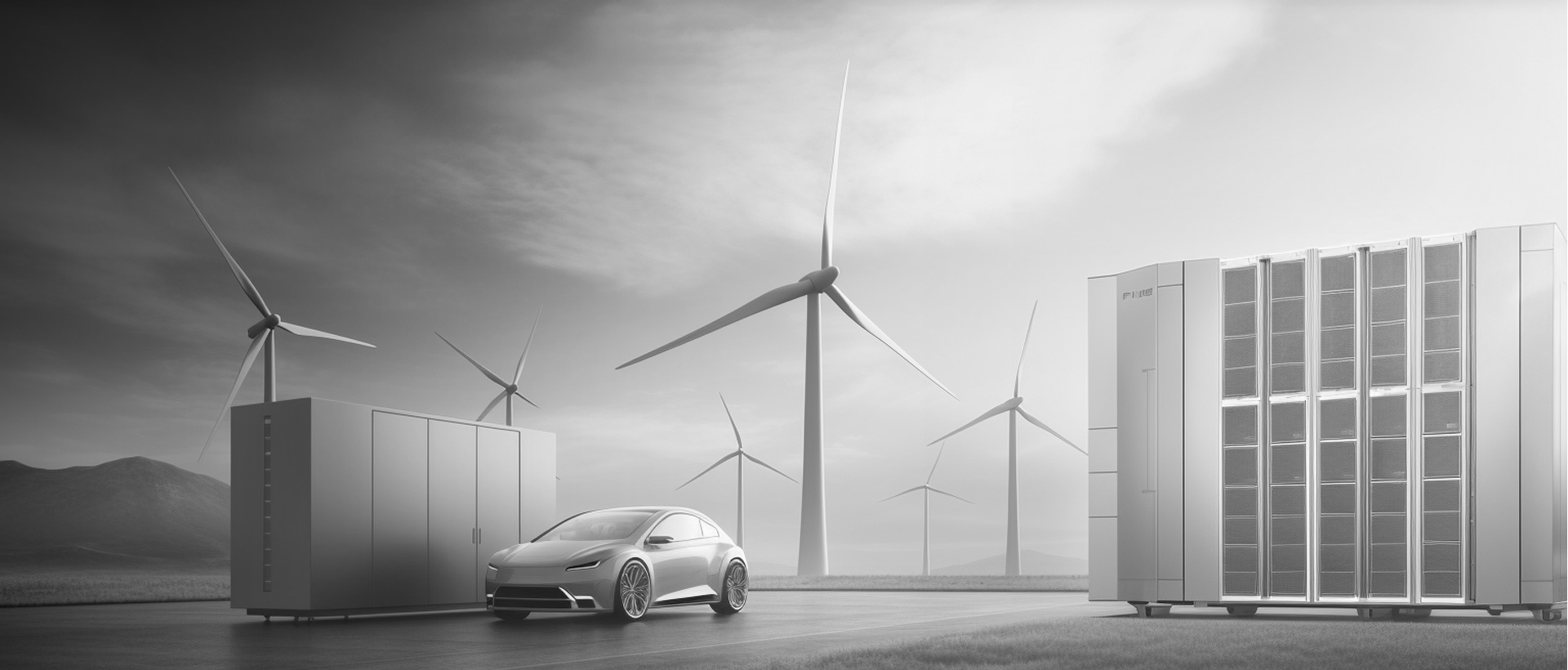 CA88集团(中国区) - 官方网站