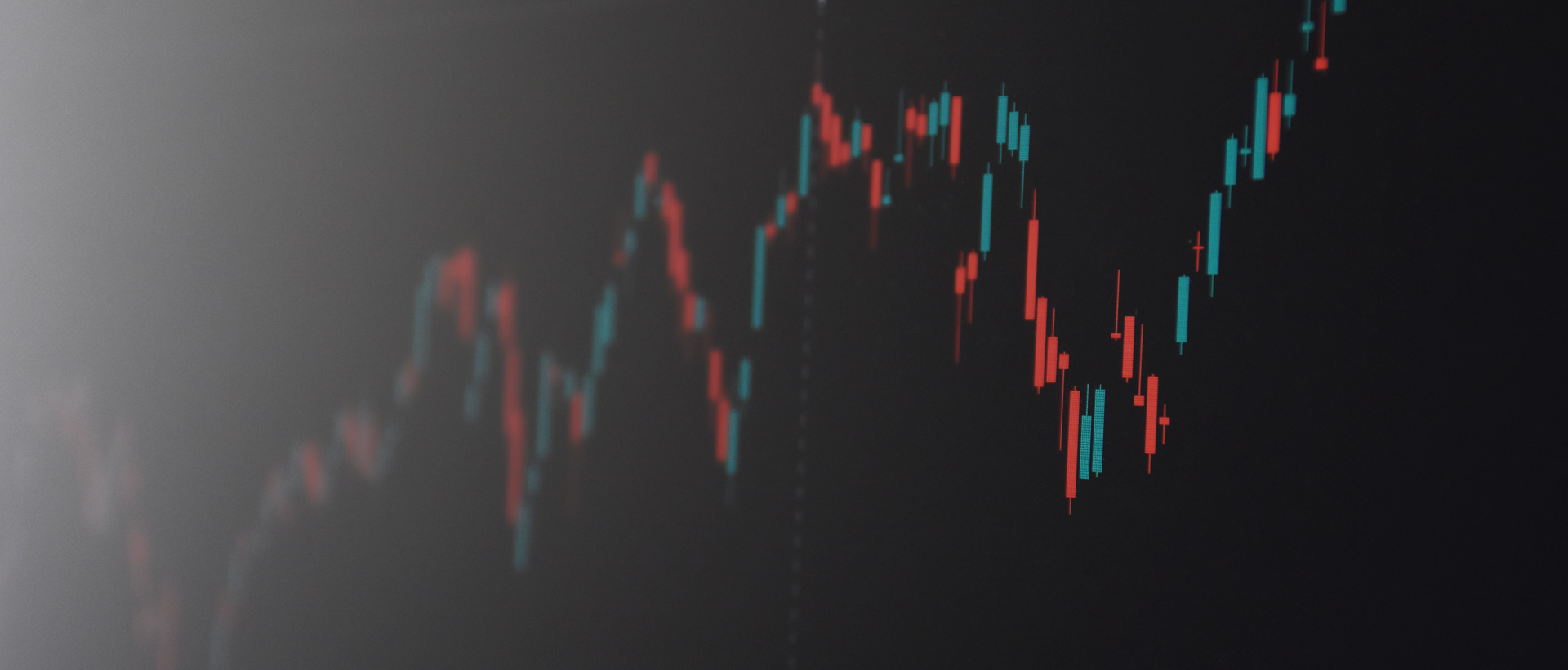 CA88集团(中国区) - 官方网站