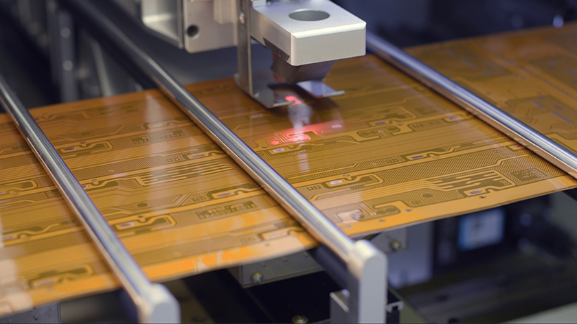 CA88集团(中国区) - 官方网站