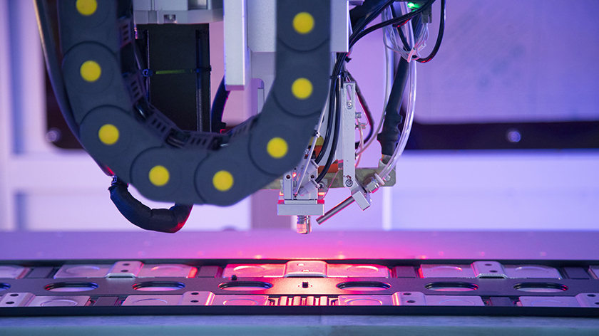 CA88集团(中国区) - 官方网站