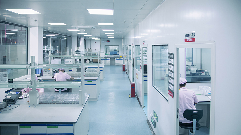 CA88集团(中国区) - 官方网站