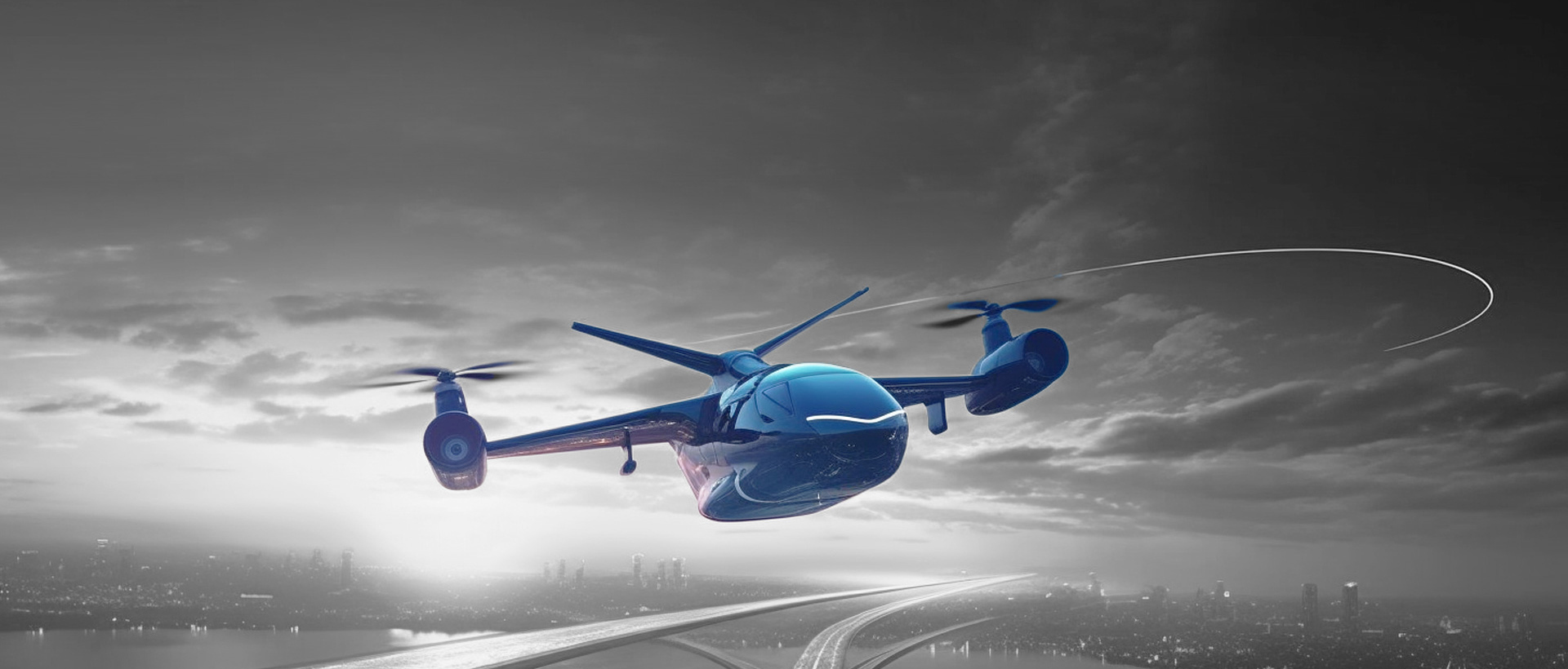 CA88集团(中国区) - 官方网站