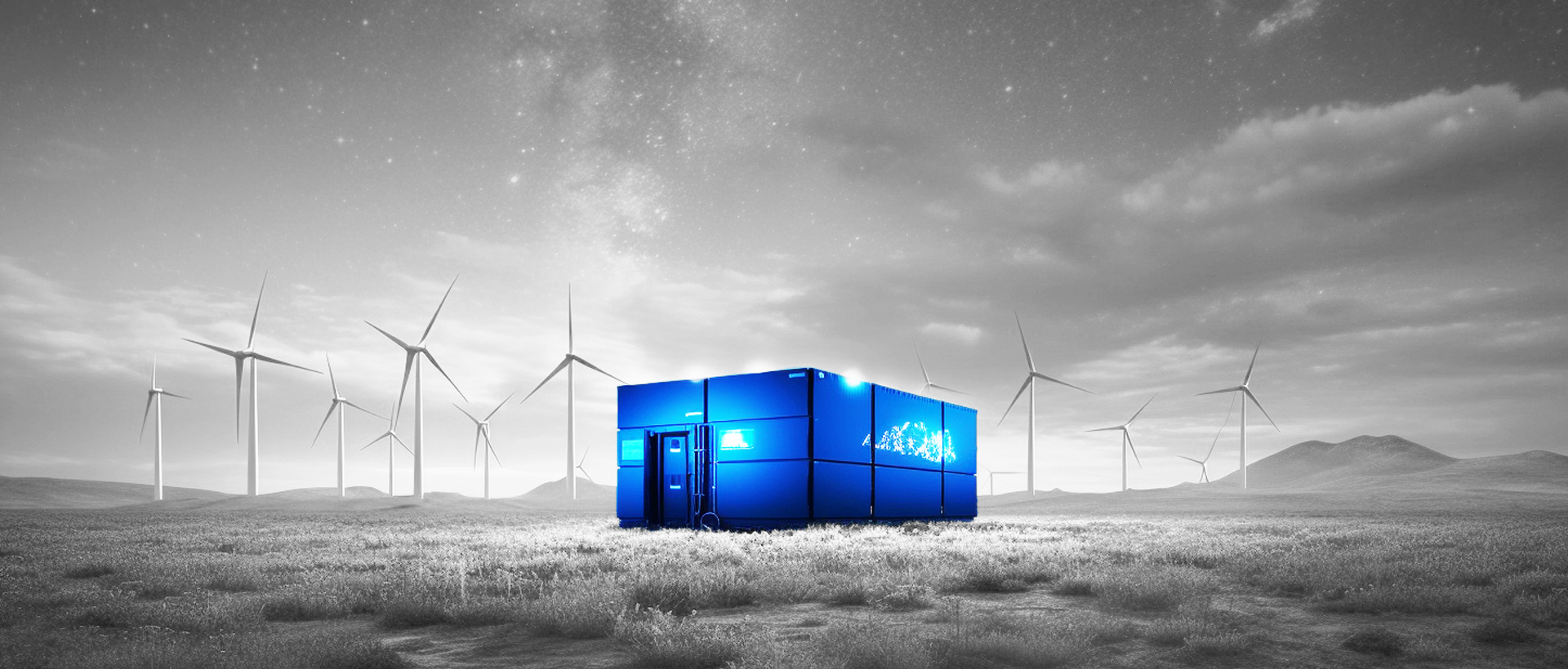 CA88集团(中国区) - 官方网站