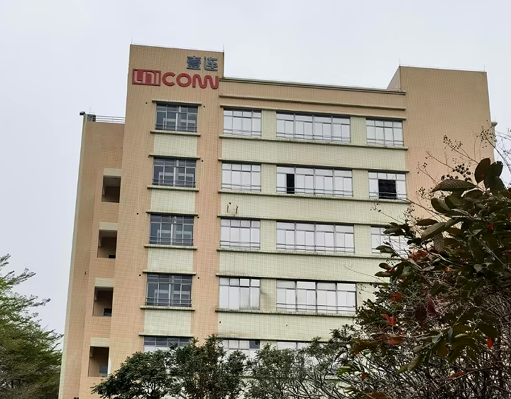 肇庆ca88官方唯一网站