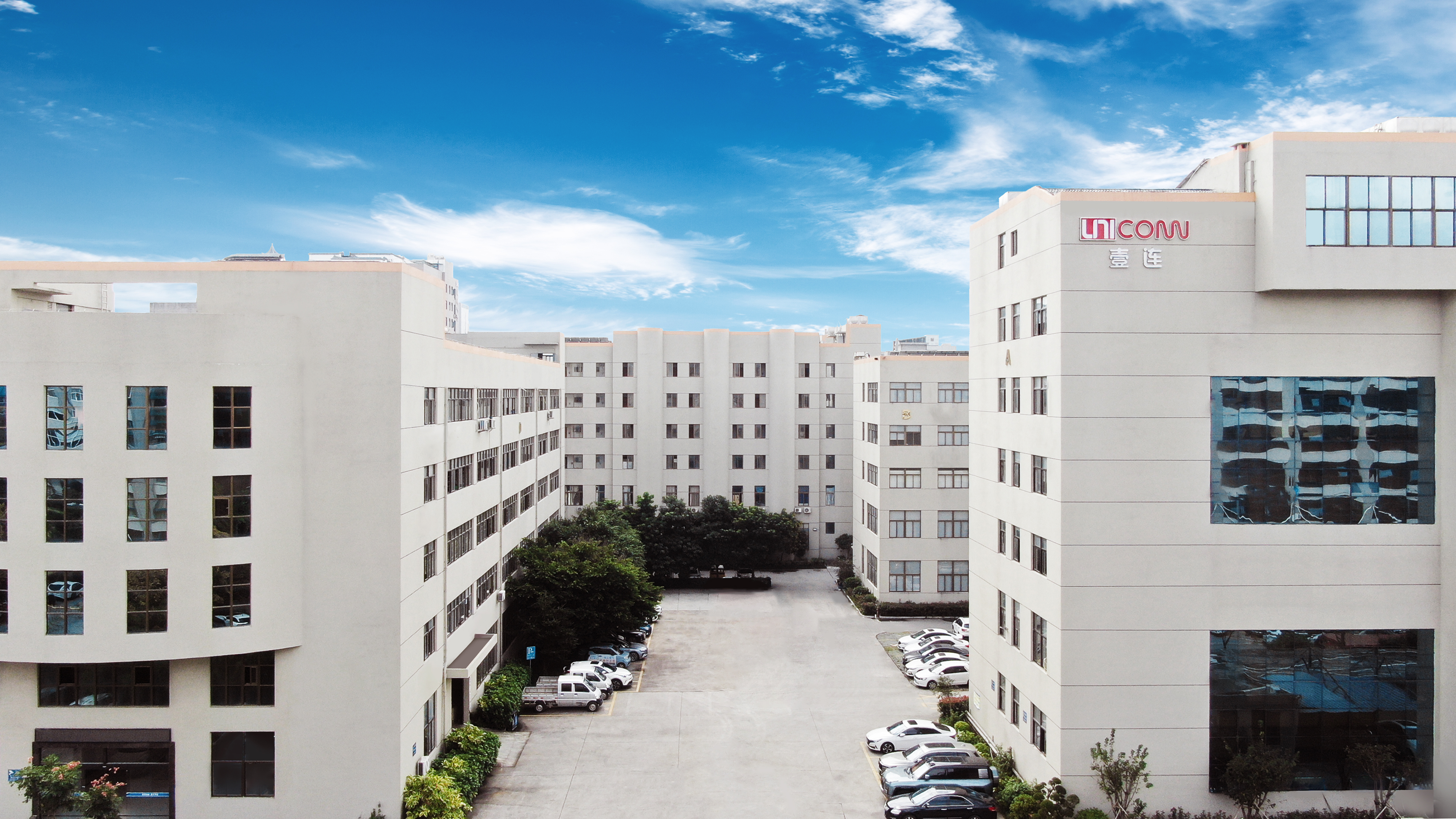 浙江ca88官方唯一网站