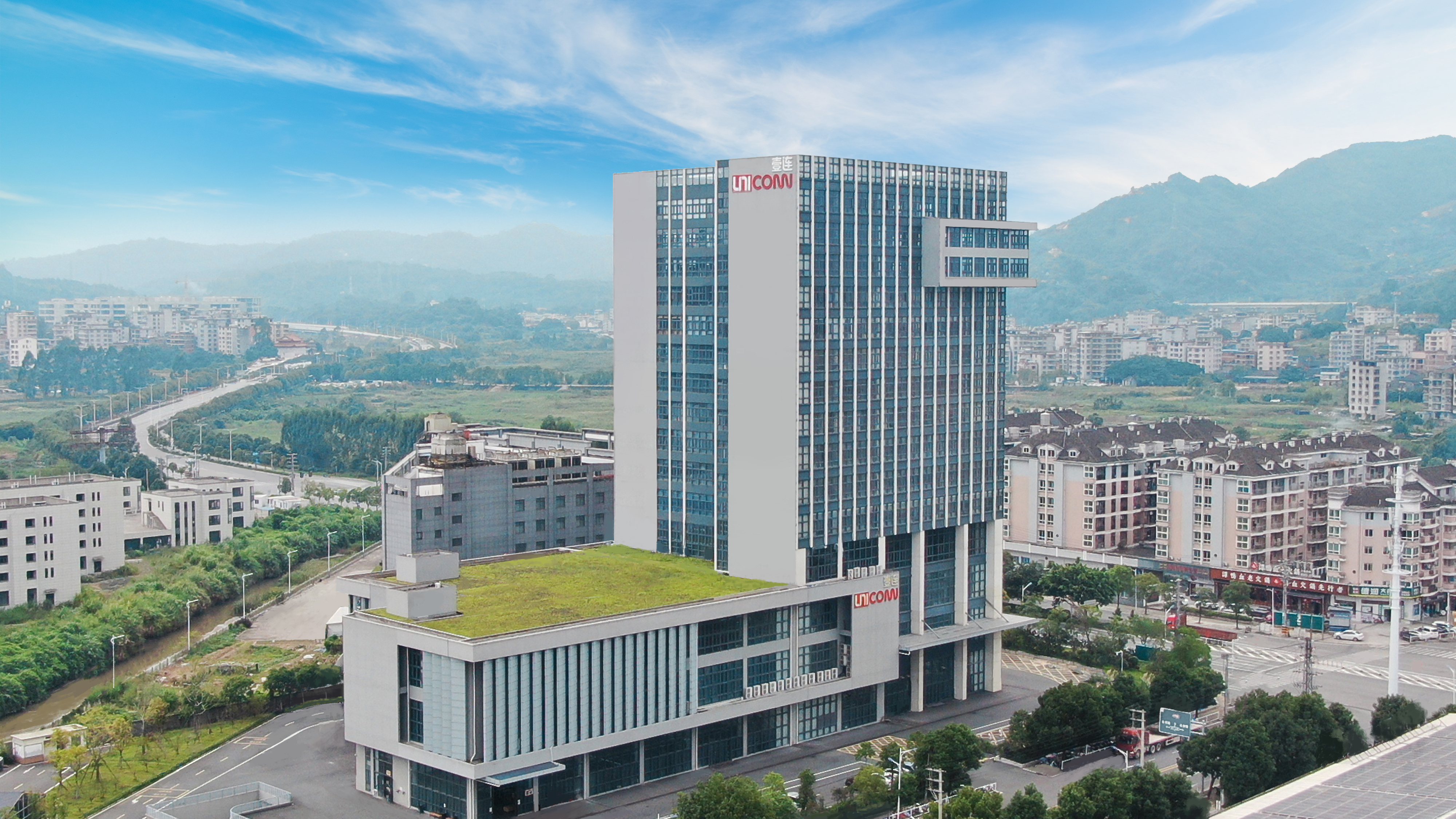 宁德ca88官方唯一网站