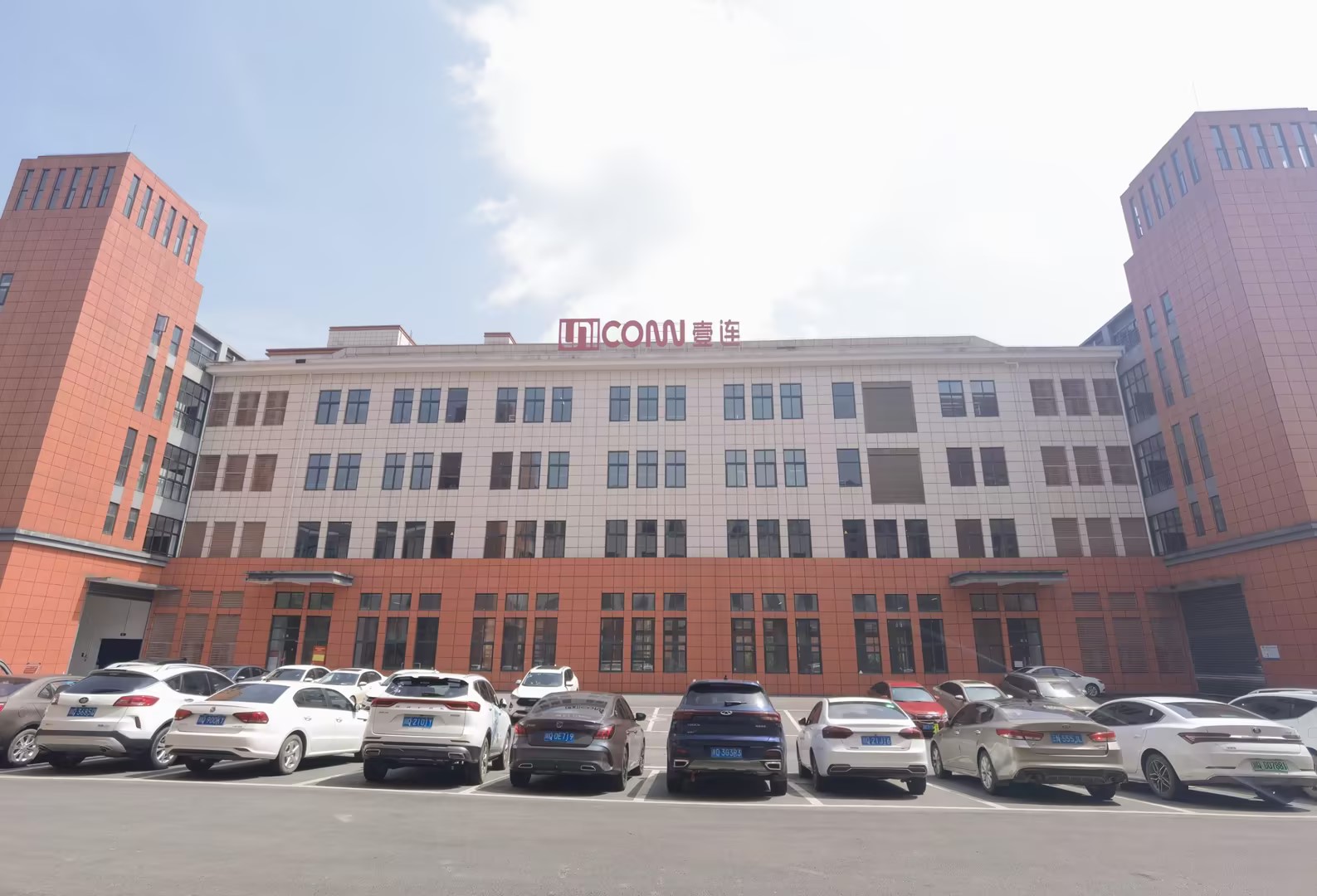 宜宾ca88官方唯一网站