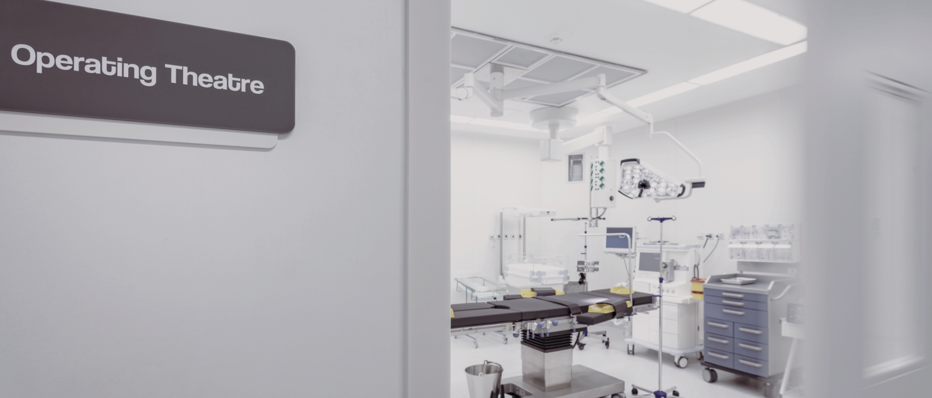 CA88集团(中国区) - 官方网站