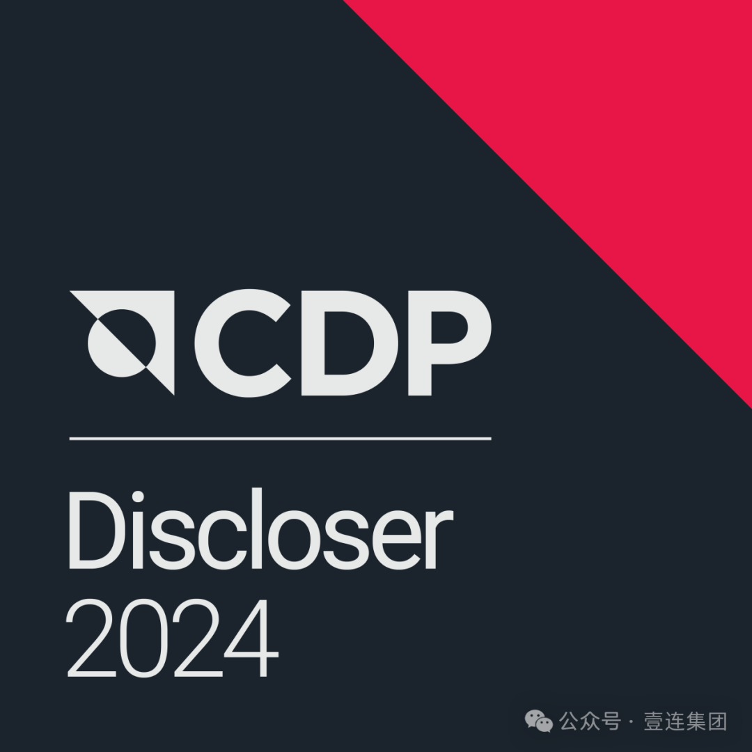 CA88集团(中国区) - 官方网站